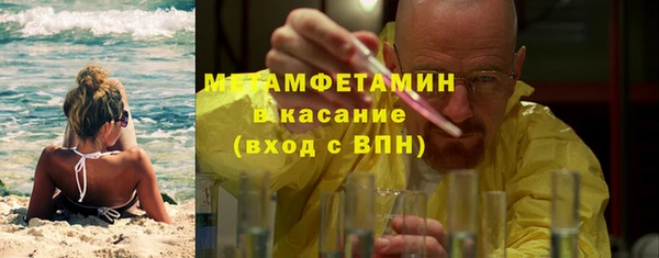 индика Гусиноозёрск