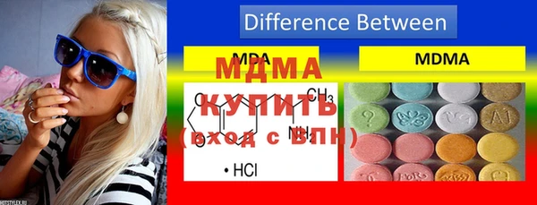 гидра Гусев