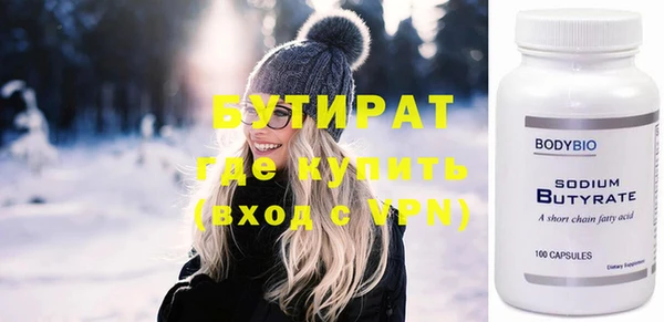 индика Гусиноозёрск