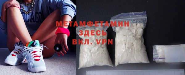 индика Гусиноозёрск