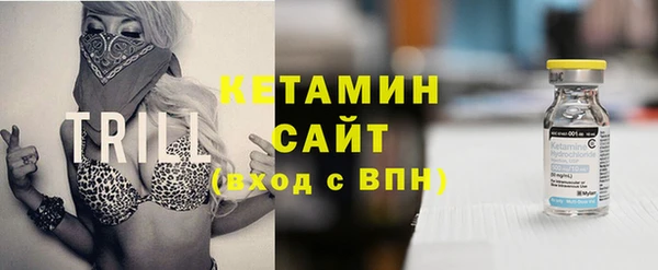 гидра Гусев