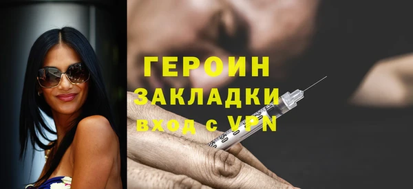 гидра Гусев