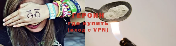 индика Гусиноозёрск