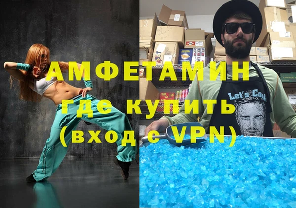 гидра Гусев