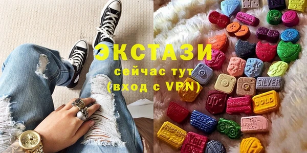 гидра Гусев