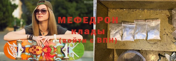 гидра Гусев