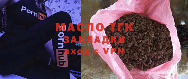 хмурый Гусь-Хрустальный