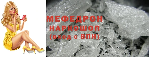 индика Гусиноозёрск