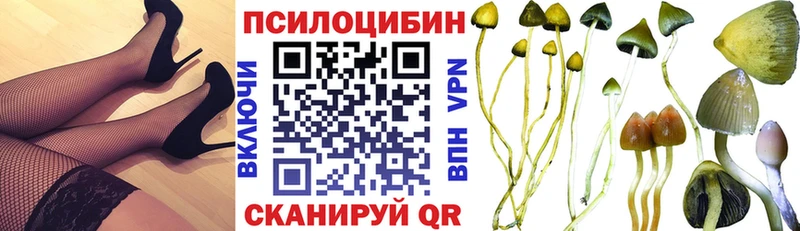 Галлюциногенные грибы прущие грибы  мега   Малоархангельск 